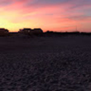 Meet your Posher, Vicky